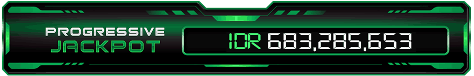 GROUP168 Jackpot