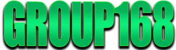 Logo GROUP168